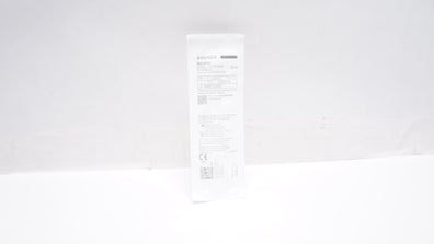 Avanos PNM-S12NC NeoMed Oral/Enteral Syringe with ENFIT Connector 12mL